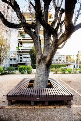 Cour maternelle_1.jpg