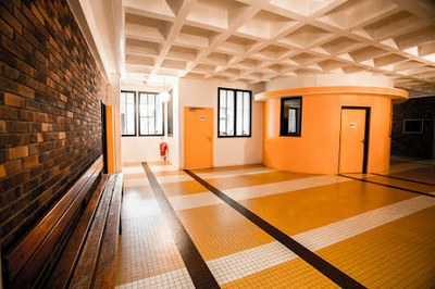 Etage collège 3.jpg