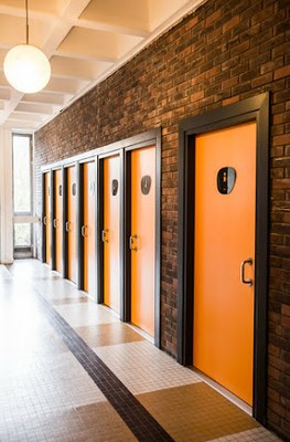 Etage collège_1.jpg