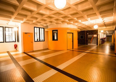 Etage collège_2.jpg