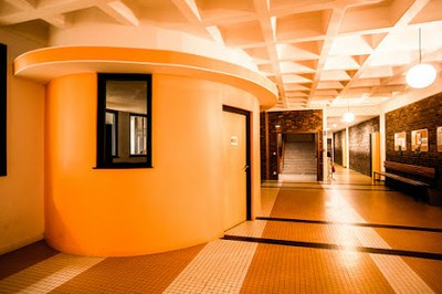 Etage collège_6.jpg